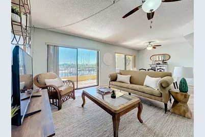 1750 Harbor Place S #104, South Pasadena, FL 33707 - Photo 4