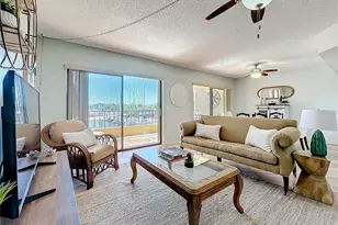 1750 Harbor Pl S, South Pasadena, FL 33707 - Photo 4
