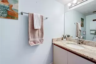 1750 Harbor Pl S, South Pasadena, FL 33707 - Photo 26