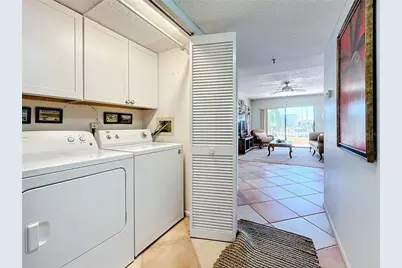 1750 Harbor Place S #104, South Pasadena, FL 33707 - Photo 28