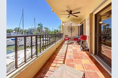 1750 Harbor Place S #104, South Pasadena, FL 33707 - Photo 34