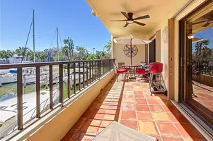 1750 Harbor Pl S, South Pasadena, FL 33707 - Photo 34