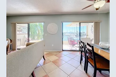 1750 Harbor Place S #104, South Pasadena, FL 33707 - Photo 14
