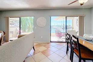 1750 Harbor Pl S, South Pasadena, FL 33707 - Photo 14