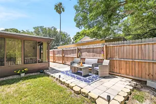 1318 S Hillcrest Ave, Clearwater, FL 33756 - Photo 34