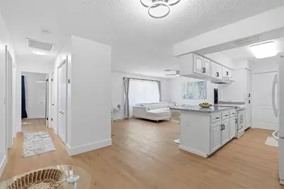 1318 S Hillcrest Avenue, Clearwater, FL 33756 - Photo 10