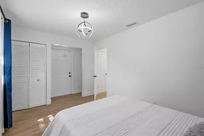 1318 S Hillcrest Avenue, Clearwater, FL 33756 - Photo 28