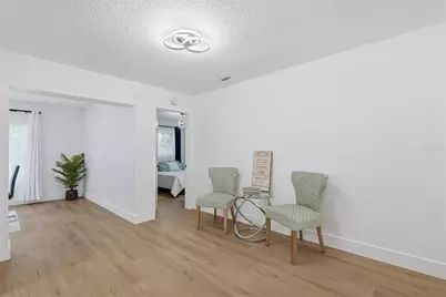 1318 S Hillcrest Avenue, Clearwater, FL 33756 - Photo 14