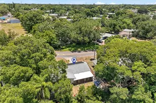 1318 S Hillcrest Ave, Clearwater, FL 33756 - Photo 30