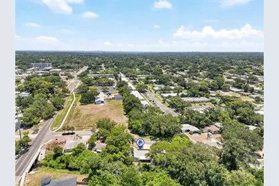 1318 S Hillcrest Avenue, Clearwater, FL 33756 - Photo 40