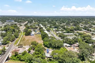 1318 S Hillcrest Ave, Clearwater, FL 33756 - Photo 40