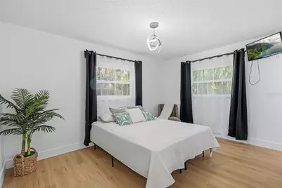 1318 S Hillcrest Avenue, Clearwater, FL 33756 - Photo 18