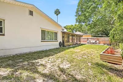 1318 S Hillcrest Avenue, Clearwater, FL 33756 - Photo 32