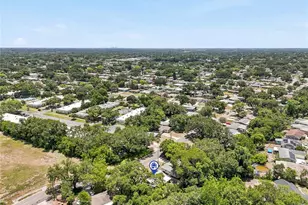 1318 S Hillcrest Ave, Clearwater, FL 33756 - Photo 32