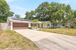1318 S Hillcrest Ave, Clearwater, FL 33756 - Photo 34