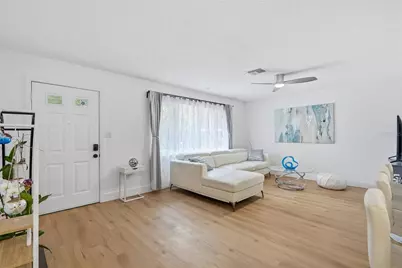 1318 S Hillcrest Avenue, Clearwater, FL 33756 - Photo 6