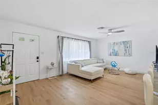 1318 S Hillcrest Ave, Clearwater, FL 33756 - Photo 6