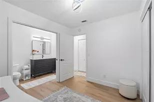 1318 S Hillcrest Ave, Clearwater, FL 33756 - Photo 24