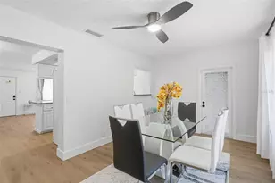 1318 S Hillcrest Ave, Clearwater, FL 33756 - Photo 18
