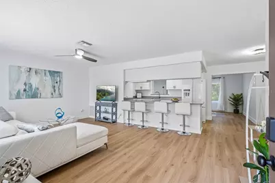1318 S Hillcrest Avenue, Clearwater, FL 33756 - Photo 10