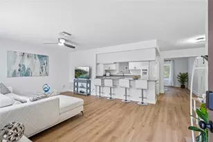 1318 S Hillcrest Ave, Clearwater, FL 33756 - Photo 10