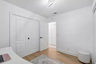 1318 S Hillcrest Ave, Clearwater, FL 33756 - Photo 22