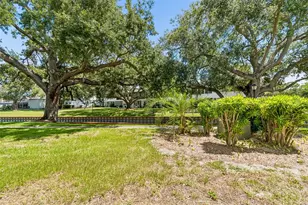 8220 112th St, Seminole, FL 33772 - Photo 26