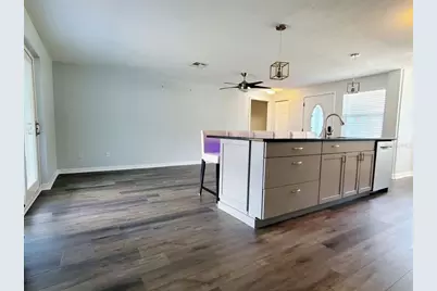 507 Vine Avenue, Dunedin, FL 34698 - Photo 4