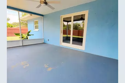 507 Vine Avenue, Dunedin, FL 34698 - Photo 22