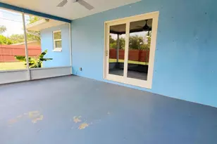 507 Vine Ave, Dunedin, FL 34698 - Photo 22