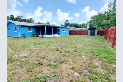 507 Vine Avenue, Dunedin, FL 34698 - Photo 24