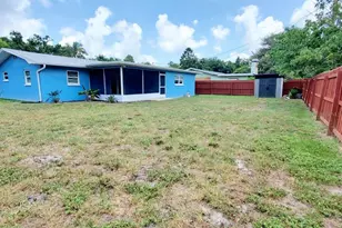 507 Vine Ave, Dunedin, FL 34698 - Photo 24
