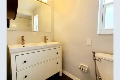 507 Vine Avenue, Dunedin, FL 34698 - Photo 18