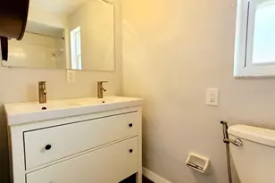 507 Vine Ave, Dunedin, FL 34698 - Photo 18