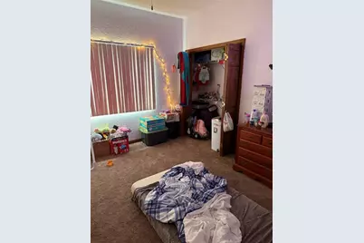10005 Hunt Cliff Drive, Riverview, FL 33569 - Photo 12