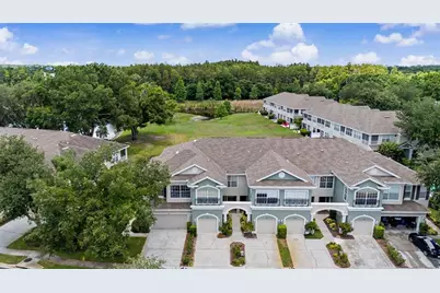 2145 Park Crescent Drive, Land O Lakes, FL 34639 - Photo 42