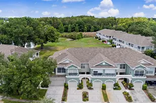 2145 Park Crescent Dr, Land O Lakes, FL 34639 - Photo 42