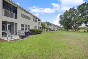 2145 Park Crescent Dr, Land O Lakes, FL 34639 - Photo 34