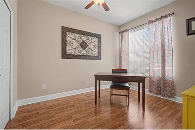 2145 Park Crescent Drive, Land O Lakes, FL 34639 - Photo 22