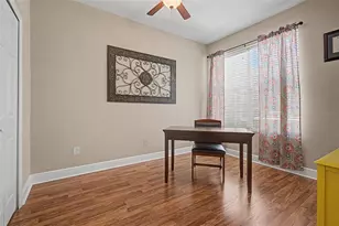 2145 Park Crescent Dr, Land O Lakes, FL 34639 - Photo 22