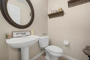 2145 Park Crescent Dr, Land O Lakes, FL 34639 - Photo 20