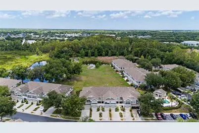 2145 Park Crescent Drive, Land O Lakes, FL 34639 - Photo 44