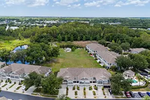 2145 Park Crescent Dr, Land O Lakes, FL 34639 - Photo 44