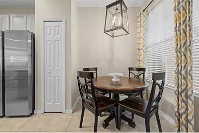 2145 Park Crescent Drive, Land O Lakes, FL 34639 - Photo 18