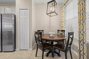 2145 Park Crescent Dr, Land O Lakes, FL 34639 - Photo 18