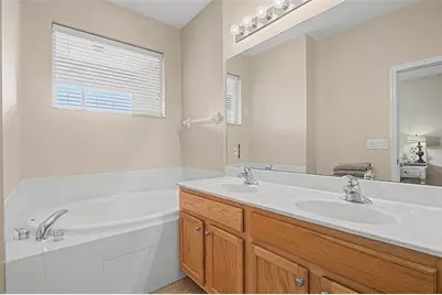 2145 Park Crescent Drive, Land O Lakes, FL 34639 - Photo 26