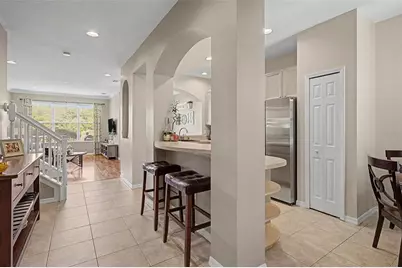 2145 Park Crescent Drive, Land O Lakes, FL 34639 - Photo 4