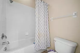 2145 Park Crescent Dr, Land O Lakes, FL 34639 - Photo 30