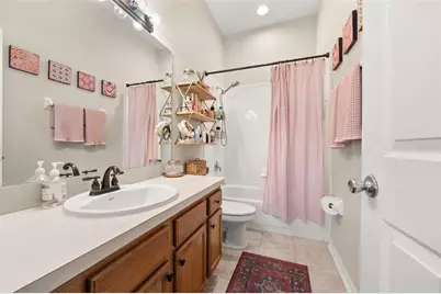 5357 60th Avenue N, Saint Petersburg, FL 33709 - Photo 18