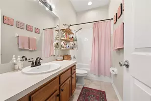 5357 60th Ave N, Saint Petersburg, FL 33709 - Photo 18